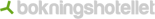 Bokningshotellet